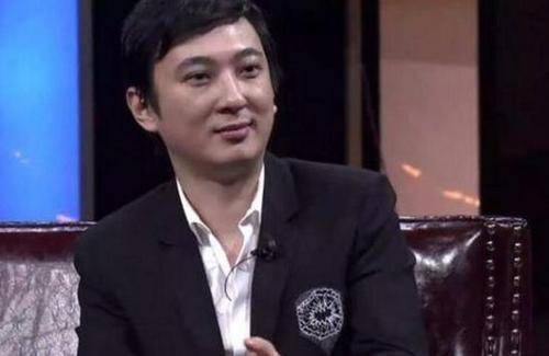 王菲演唱会直播弹幕让人心寒 金星王思聪再撕王菲 王菲演唱会直播弹幕让人心寒 金星王思聪再撕王菲