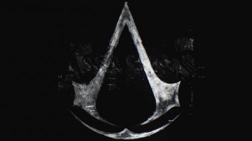 《刺客信条》电影里那些炫酷的特效