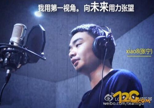 花亭相会李小锋张宁_lgd战队张宁收入