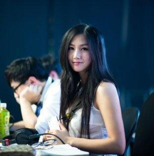 2016年美女十大性感美女主播排行榜2016性感球九美女网络图片