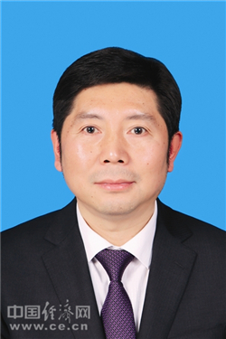 重庆黔江区委常委名单及最新排名 简历照片