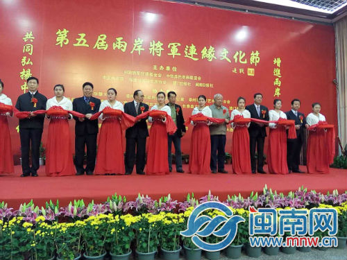 1483691278872096220.jpg 3.jpg