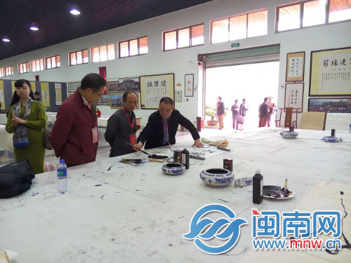 1483691293964096822.jpg 2.jpg