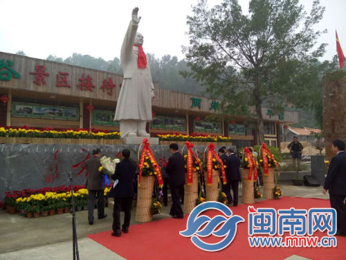 1483691353608068816.jpg 1.jpg