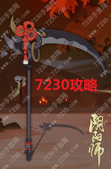 鬼使黑大暴走秘闻副本入口在哪里进？鬼使黑大暴走怎么刷？