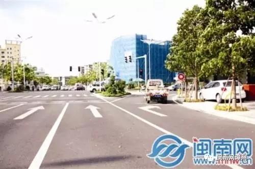 将建芝山南路跨江大桥