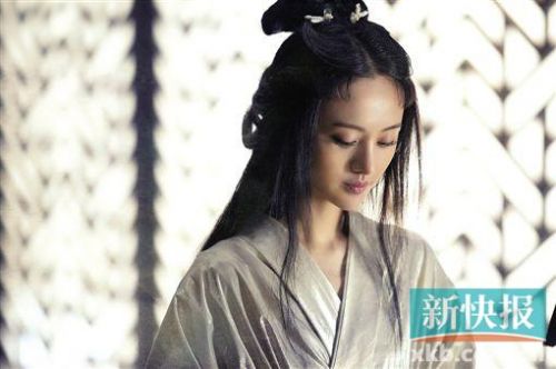 彭于晏悟空传什么时候上映时间 倪妮郑爽欧豪