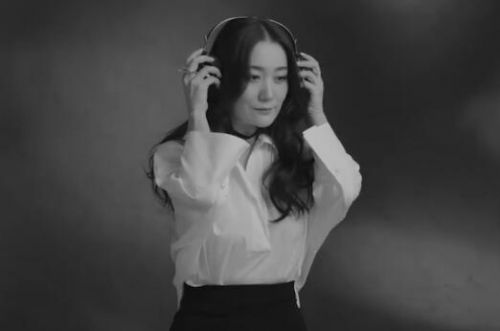 我是歌手第五季首发歌手谭晶宣传片视频曝光