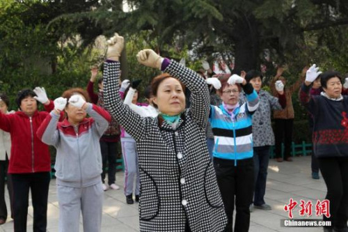 &ldquo;十三五&rdquo;医改路线图出炉 看病就医有什么变化哪些影响