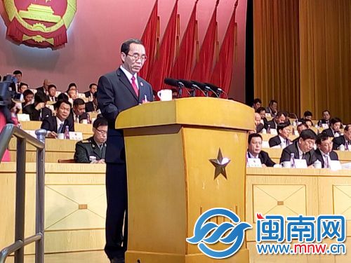 漳州全市法院严惩职务犯罪案602件882人