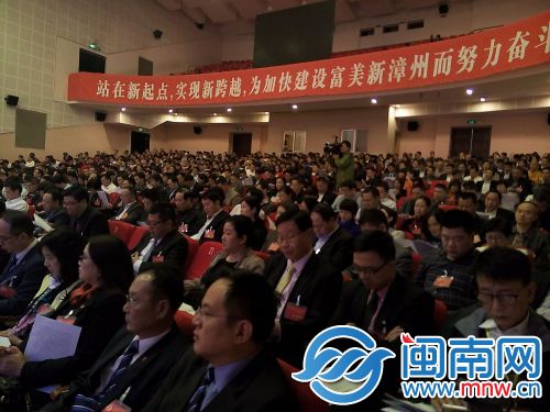 漳州全市法院严惩职务犯罪案602件882人