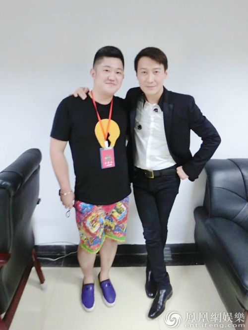 围炉音乐会什么时候播出时间 制作人谈怎么邀