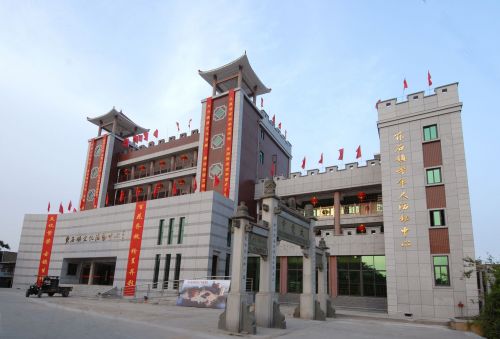 东石镇文体活动中心.jpg