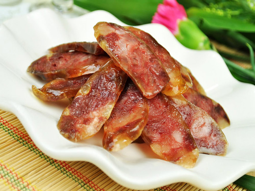 云南河口县自驾游路线推荐攻略(景点介绍+美食