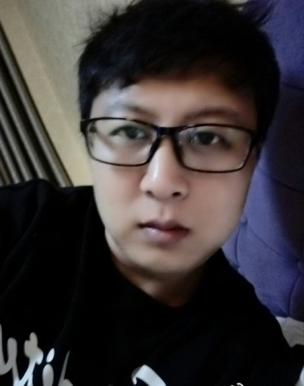 盘点2016年新晋人气男主播:斗鱼久哥哥实力登顶