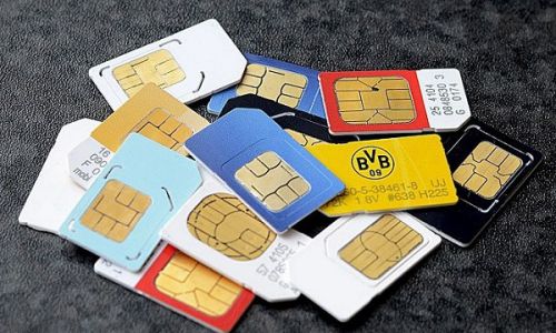 百度大神卡和蚂蚁宝卡怎么样?大神卡蚂蚁宝卡