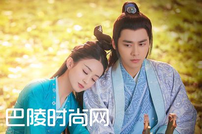 诛仙青云志有第三季吗 青云志第三季什么时候