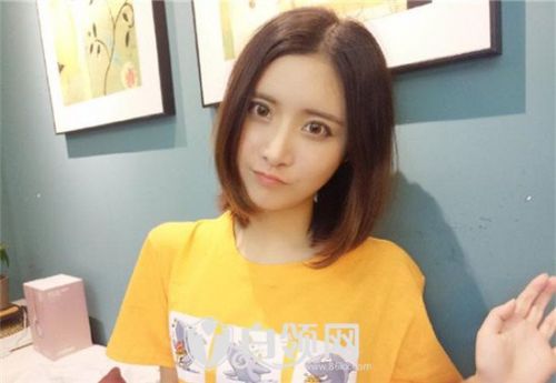 陈一发内裤12次是什么梗 陈一发内裤12次《陈