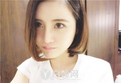 陈一发内裤12次是什么梗 陈一发内裤12次《陈