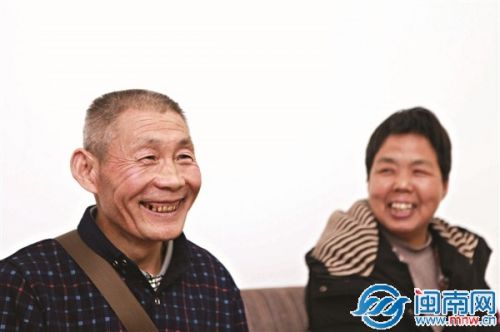 &ldquo;儿子是救人走的，我们很骄傲！&rdquo;2