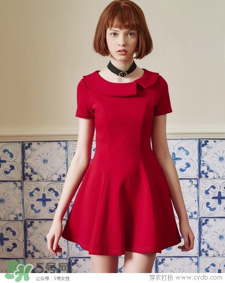 2月份去香港穿什么?二月份去香港穿什么衣服