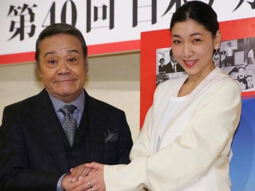 日本奥斯卡详细提名出炉 李相日《怒》最多11