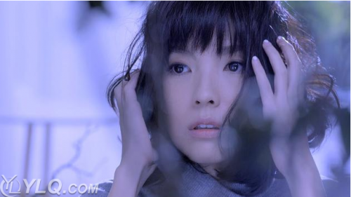 郭美美《我会一直想你》MV观看 郭美美新歌试