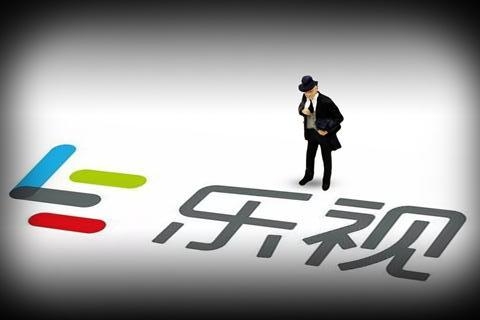 孙宏斌说乐视不要买中超 乐视体育还有什么版