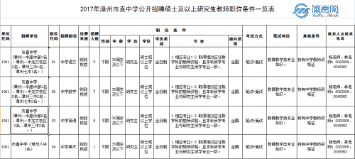 QQ图片20170118202852