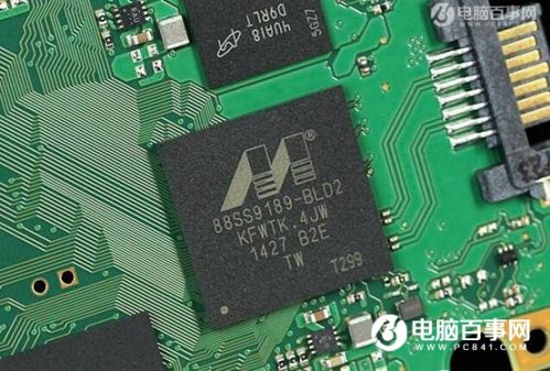 ��̬Ӳ������Խ���ٶ�Խ����SSDѡ��������ע������