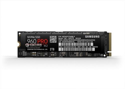 ��̬Ӳ������Խ���ٶ�Խ����SSDѡ��������ע������