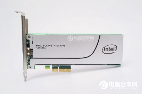 ��̬Ӳ������Խ���ٶ�Խ����SSDѡ��������ע������