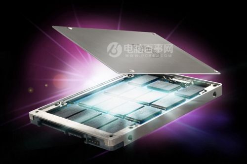 ��̬Ӳ������Խ���ٶ�Խ����SSDѡ��������ע������