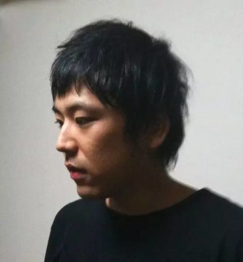 日本电影年度十佳 《错乱的一代》好看么2016