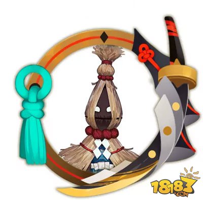 ʦ֮ؼ Ƥ
