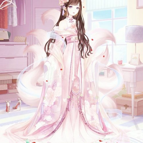 ȥʵϰ
