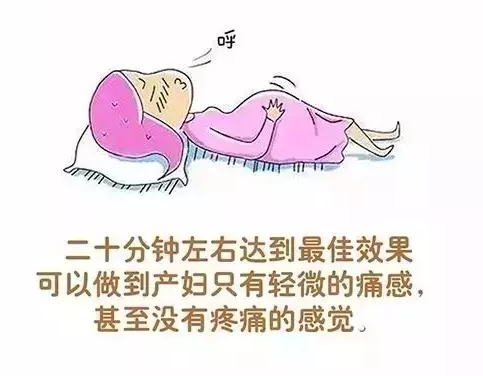 QQ图片20170122090319