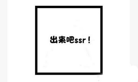 ʦٻ