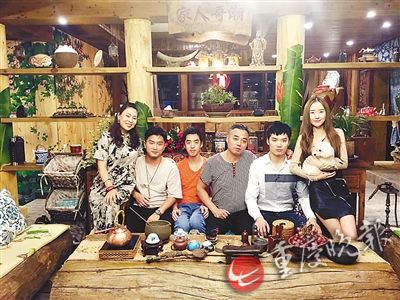 47���ѵ�4���� 27�굱��ĸ28��ɺ�����ʵ��ҵ�N�η�