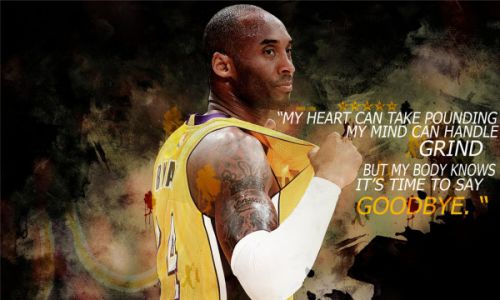 科比81分11周年记忆仍不褪色 创造44年历史纪