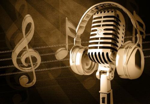 2017旋律超好听的歌曲 什么歌好听又流行201