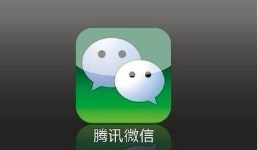 ΢��ָ��ͨ��ȫ������ ΢��ָ��ͨ����Ļ���ƭ�˵���