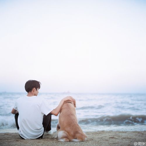 我与你的光年距离主题曲、插曲、片尾曲、背景音乐所有歌曲歌词MV-闽南网