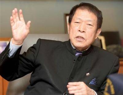 APA酒店右翼书籍事件发酵封杀+抵制中国反击