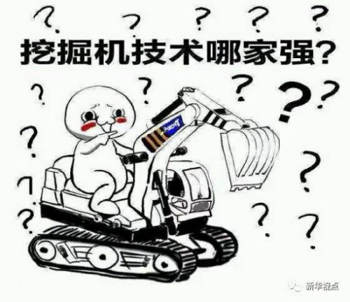 近日在京举办的该剧专题研讨会上，与会专家们认为，利用边拍边播的模式、扎根百姓生活、直面现实矛盾，真情讲述老百姓身边的故事是让该“长寿剧”走到现在的主要原因。