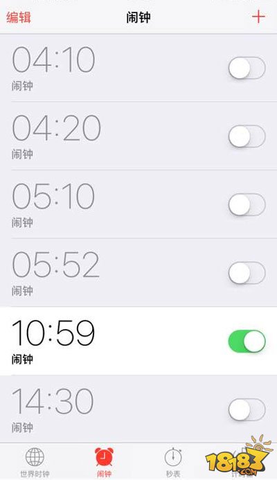 ʦռ翨:һǧ