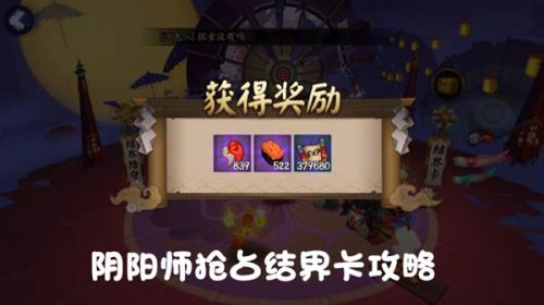 ʦռ翨:һǧ
