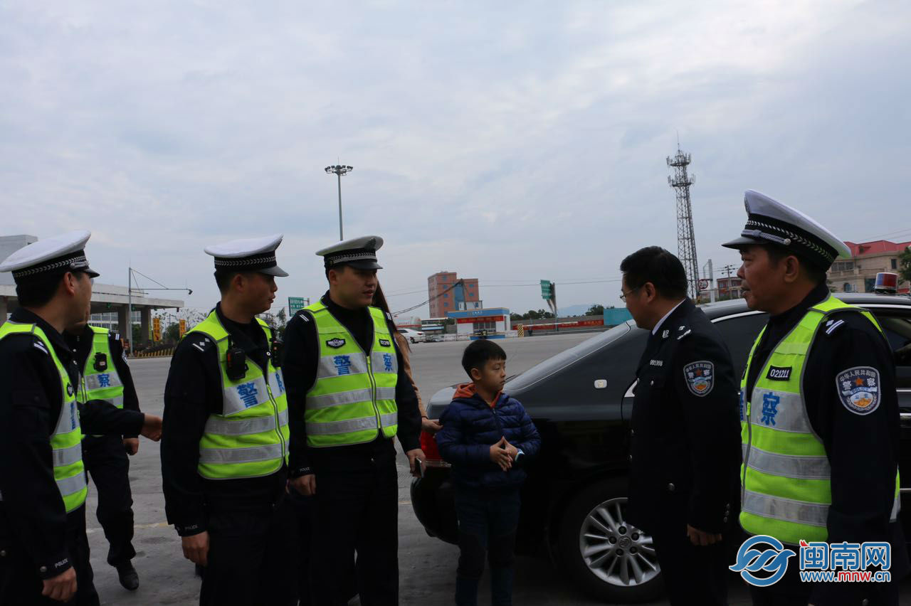 1485341059587098295.jpg 398680990113909120.jpg