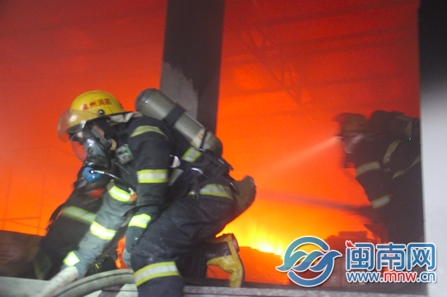 1485339778512009784.png 24C6957D-317D-43B2-9B45-C1724E2FB0FA.png