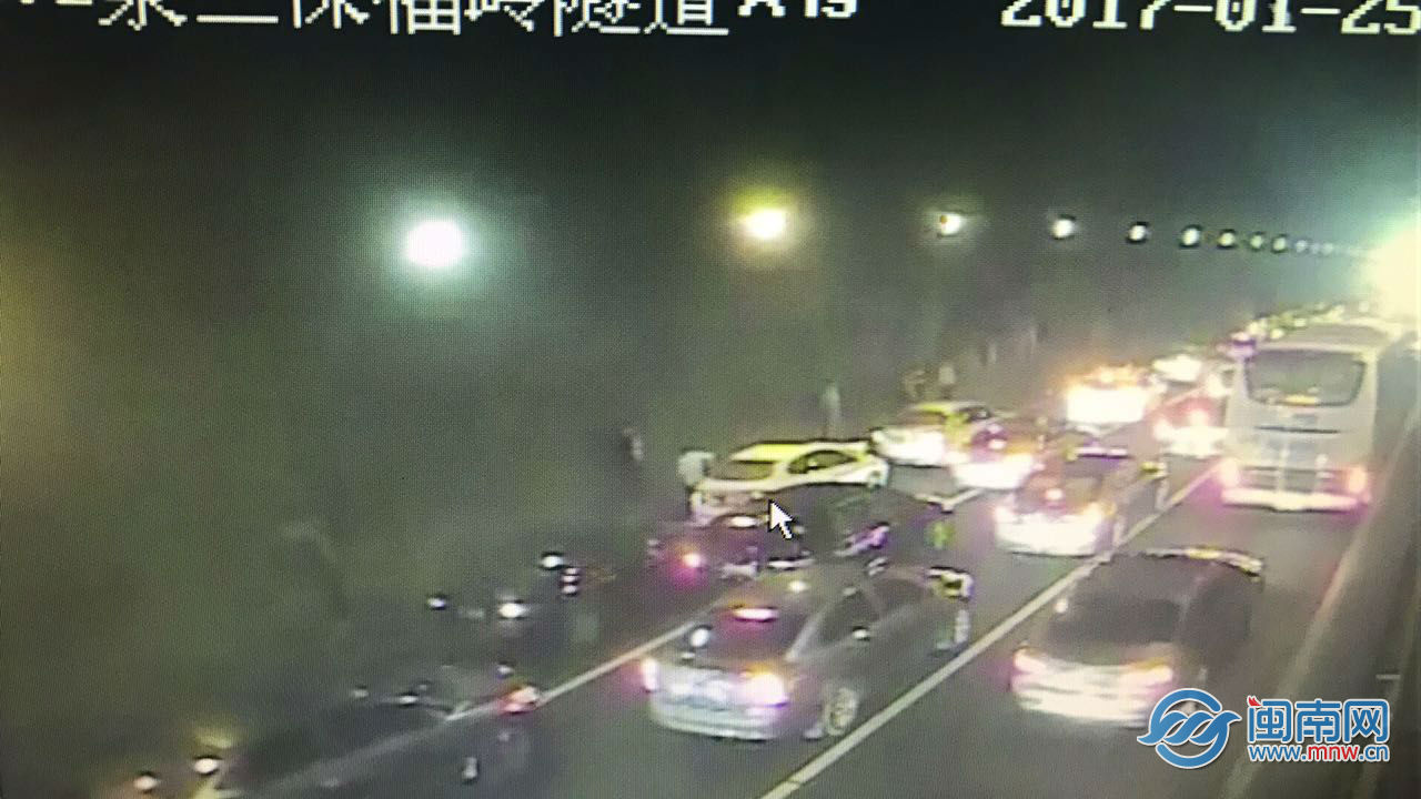 1485339342114027565.jpg 371333675449415559.jpg